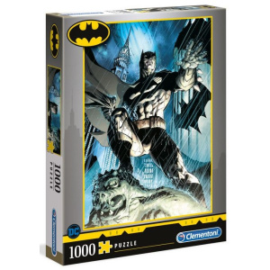 Παζλ Batman 1000 τμχ  (1260-39576)