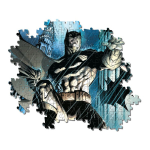 Παζλ Batman 1000 τμχ  (1260-39576)