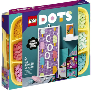 LEGO Dots Message Board  (41951)