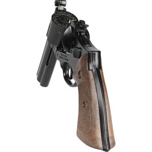 Παιδικό Όπλο Gonher Revolver Magnum 12σφ  (3127/6)