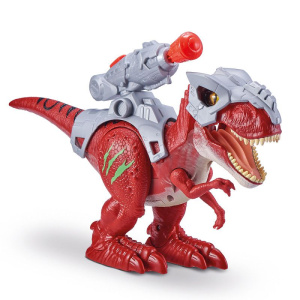 AS Robo Alive Dino Wars S1 T-Rex  (1863-27132)