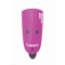 Globber Κόρνα Mini Buzzer Deep Pink  (530-110)