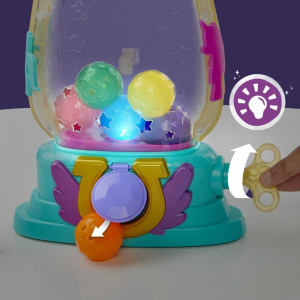 Hasbro My Little Pony Sparkle Reveal Lantern  (F3329)