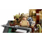 LEGO Star Wars:Dagobah Jedi Training Diorama  (75330)