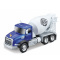 Maistro Fresh Metal Granite Trucks  (21239)
