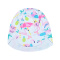 Energiers Καπέλο Με Αντηλιακή Προστασία Φλαμίνγκο Χρώμα 212 Εμπριμέ  (35-222351-8)