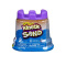 Kinetic Sand Mini Κάστρα  (6059169)