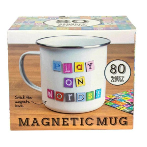 Κούπα Magnetic Mug  (BS146266)