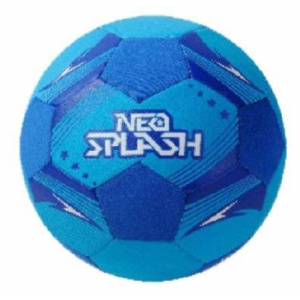 Μπάλα Χάντμπολ Neoplash 14 εκ.  (20-00223)