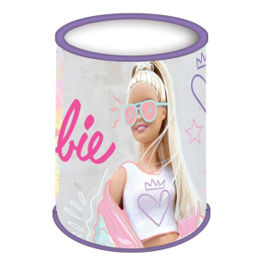 Gim Μολυβοθήκη Barbie  (214037)