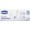 Chicco Αμπούλες Μύτης Physioclean 5ml 10 τμχ  (10172-00)