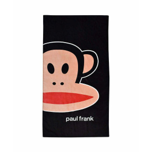 Πετσέτα Θαλάσσης Paul Frank  (PF91007_2)