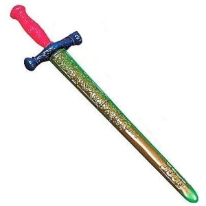 Παιδικό Μεσαιωνικό Σπαθί  (8509)