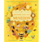 Βιβλίο Η Μυστική Ζωή Των Μελισσών  (2139)