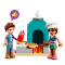 LEGO Friends Pony Heartlake City Pizzeria  (41705)