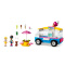 LEGO Friends Ice-Cream Truck  (41715)