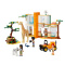LEGO Friends Mia's Wildlife Rescue  (41717)