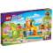 LEGO Friends Water Park  (41720)
