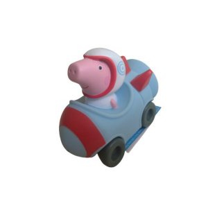 Peppa Pig Little Buggy Space Ship  (F5384)
