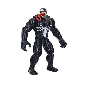 Spider-Man Dlx Venom  (F4984)