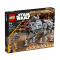 Lego Star Wars AT-TE Walker  (75337)