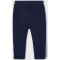 Mayoral Baby Παντελόνι Με Τσέπες Χρώμα 35 Μπλε Σκούρο  (12-02531-035)