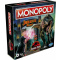 Επιτραπέζιο Monopoly Jurassic Park  (F1662)