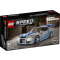 LEGO Speed Champions 2 Fast 2 Furious Nissas Skyline GT-R (R34)  (76917)