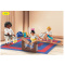 Playmobil Gift Set Μάθημα Καράτε  (71186)
