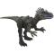 Jurassic Wolrd Νέοι Δεινόσαυροι με Κινούμενα Μέλη, Λειτουργία Επίθεσης και Ήχους Dryptosaurus  (HLP15)