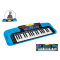 Winfun Cool Kidz Keyboard Blue Αρμόνιο  (2084A-NL)