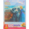 Παζλ 35 Μινι 3D "Barbie Princess''.  (35154)