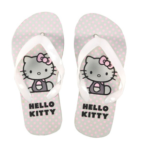 Σαγιοναρα Hello Kitty  (HK8084)
