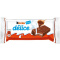 Σοκολατα Kinder Delice  (2741)