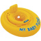 Παιδικο Φουσκωτο Σωσιβιο Περπατουρα Νερου Intex My Baby Float 70 Εκατοστα  (56585)