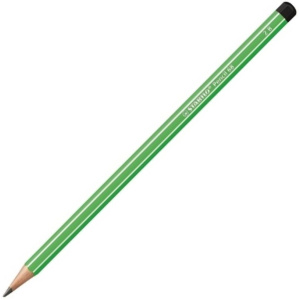 Μολυβι Stabilo Pencil 68, Σε Διαφορα Χρωματα  (128285000)