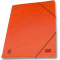 Skag Ντοσιε Με Λαστιχο Πρεσπαν Σε Διαφορα Χρωματα 25Χ35  (151207)