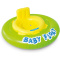 INTEX Σωσιβιο Θαλασσης Baby Float 1-2 Ετων  (56588EU)