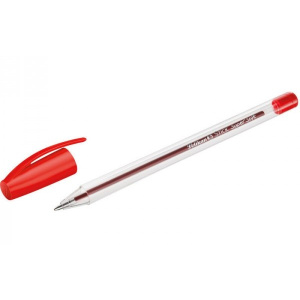 Pelikan Στυλο Super Soft Κοκκινο  (601474)