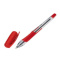 Pelikan Στυλο Stick Pro K/91 Κοκκινο  (912329)