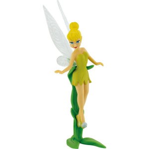 Μινιατούρα Tinkerbell "Fairies"  (BU012848)