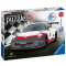 Παζλ 3D Ravensburger Porsche Gt3 Cup  (11147)