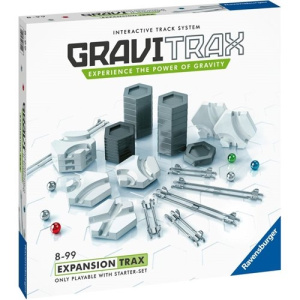 Gravitrax Trax  (26089)