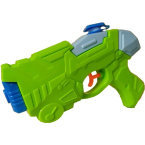 Νεροπίστολο Water Gun Μικρό  (MKI702953)