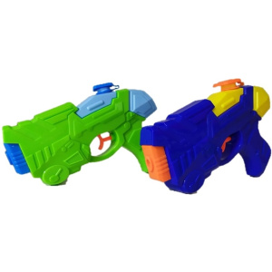 Νεροπίστολο Water Gun Μικρό  (MKI702953)