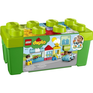 LEGO Duplo Brick Box  (10913)