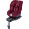 Kikkaboo Κάθισμα Αυτοκινήτου Isofix I-Size Odyssey 0+/1 0-18kg Red  (31002030025)