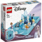 LEGO Disney Princess Elsa And The Nokk Storybook Adventures  (43189)