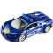 Siku Αυτοκίνητο Χωροφυλακής Bugatti Chiron  (SI001541)