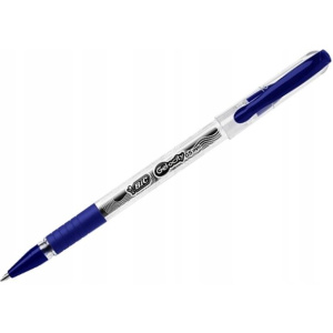 Bic Στυλό Gelocity Stic 0,5  (CEL1010265)